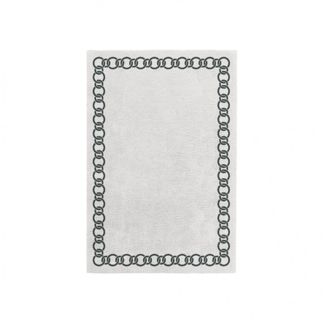PORTICO SILVER MIST TAPETE