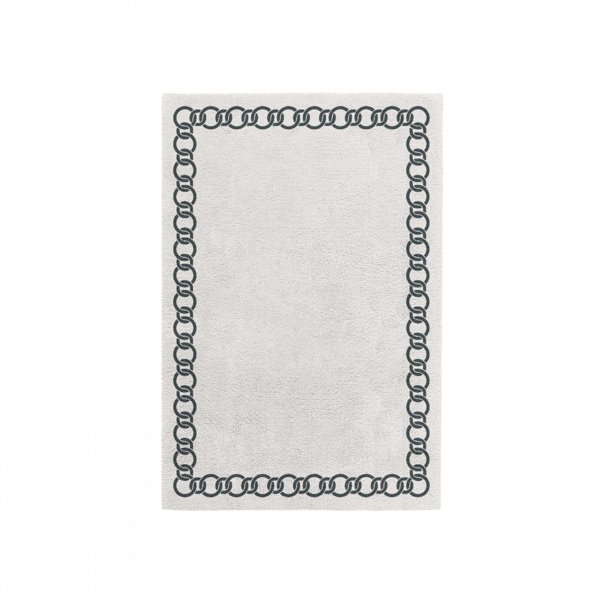PORTICO SILVER MIST TAPETE