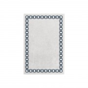 PORTICO SILVER MIST AREA RUG PORTICO SILVER MIST AREA RUG