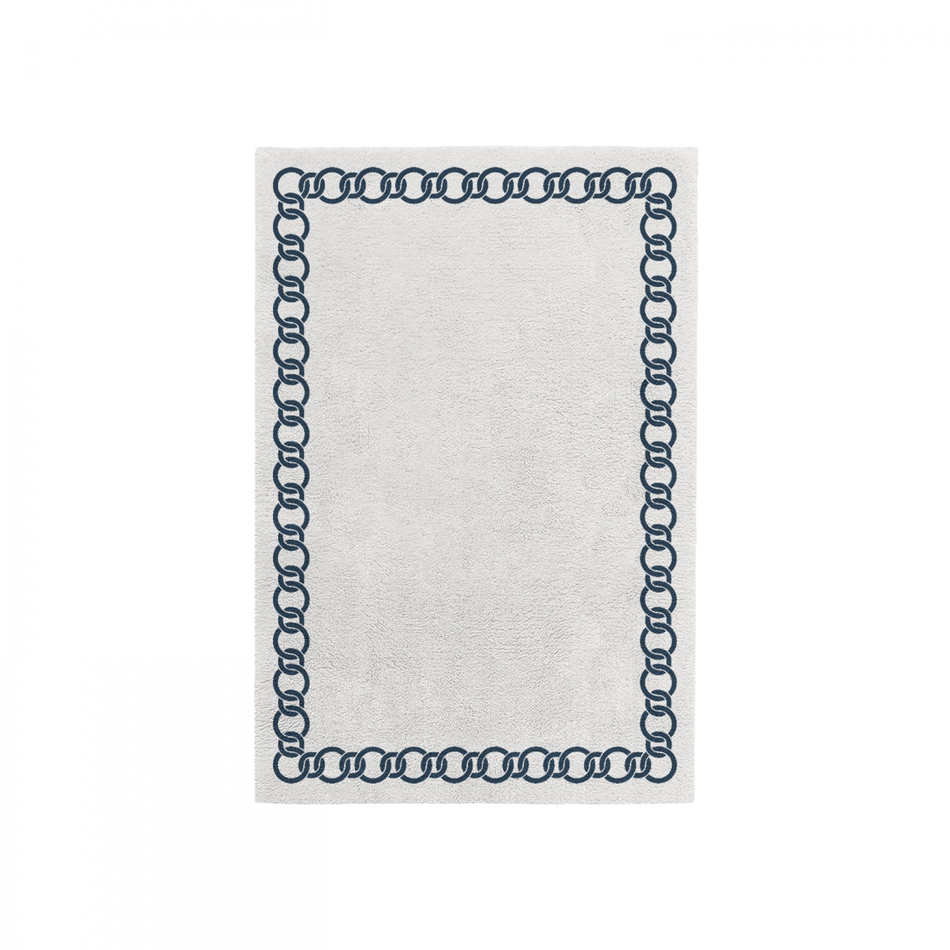 PORTICO SILVER MIST AREA RUG
