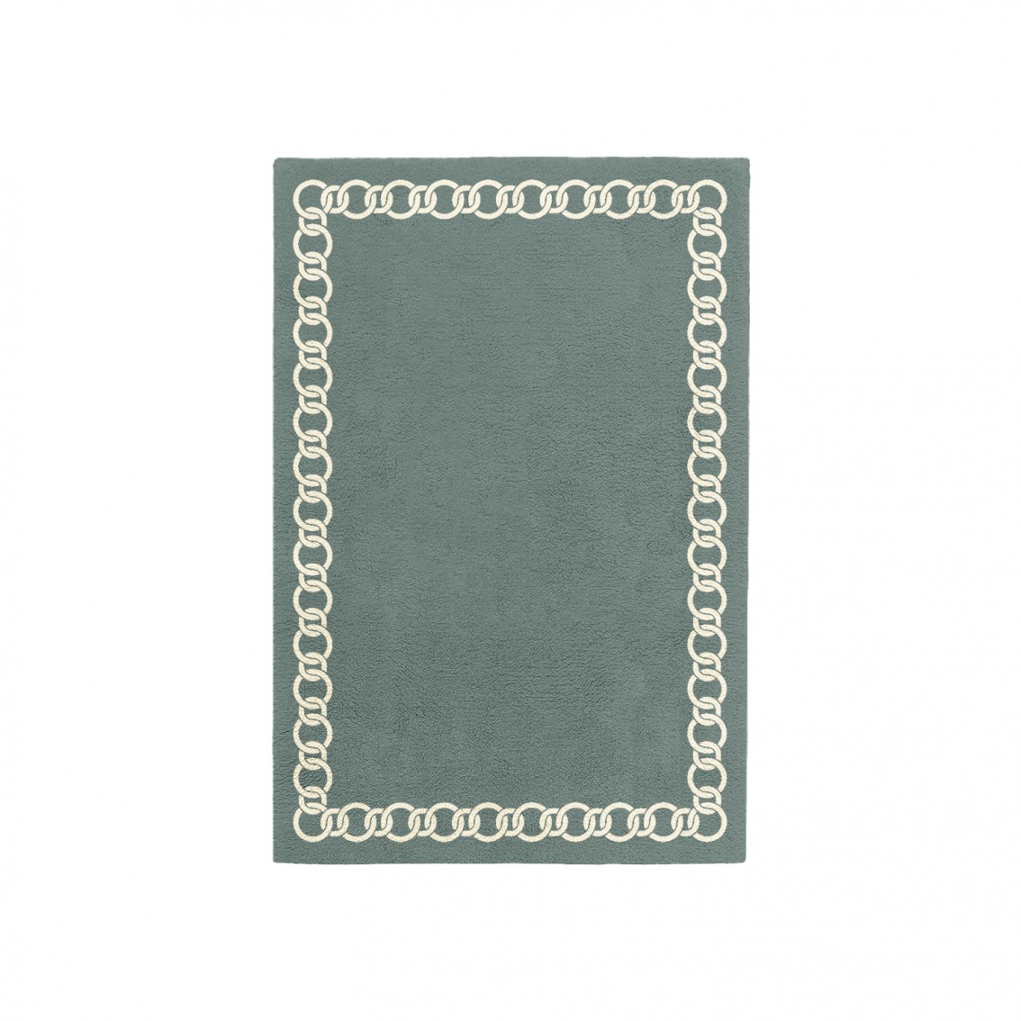 PORTICO CARIBBEAN GREEN AREA RUG PORTICO CARIBBEAN GREEN AREA RUG