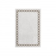 PORTICO SILVER MIST AREA RUG PORTICO SILVER MIST AREA RUG