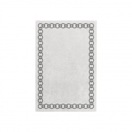 PORTICO SILVER MIST AREA RUG PORTICO SILVER MIST AREA RUG