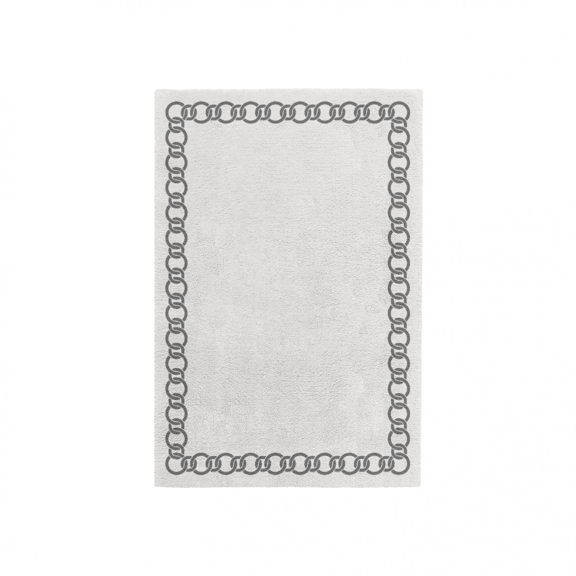 PORTICO SILVER MIST AREA RUG PORTICO SILVER MIST AREA RUG