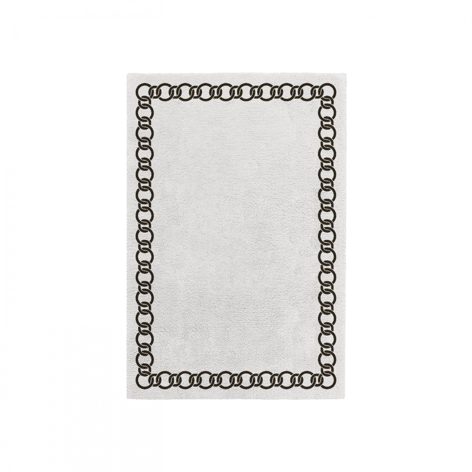 PORTICO SILVER MIST AREA RUG