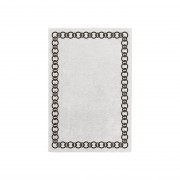 PORTICO SILVER MIST AREA RUG PORTICO SILVER MIST AREA RUG