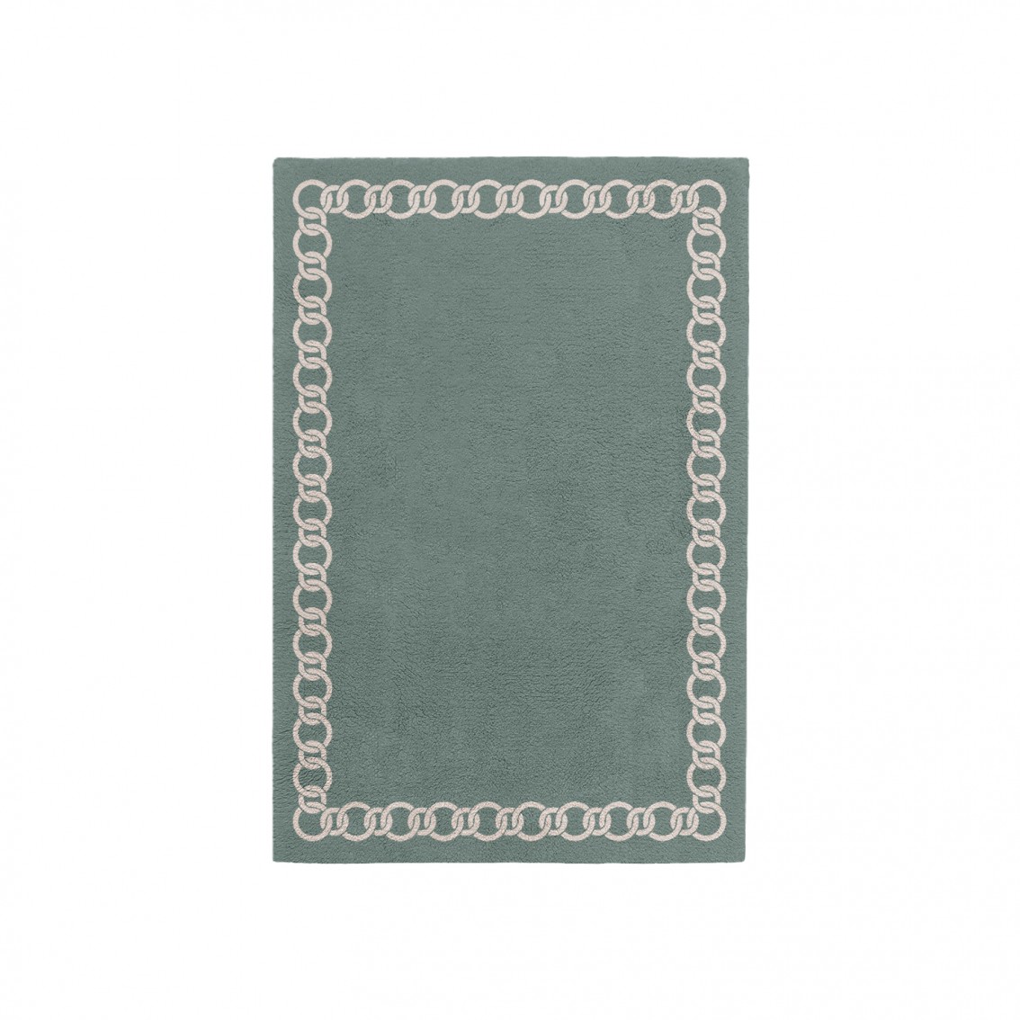 PORTICO CARIBBEAN GREEN AREA RUG PORTICO CARIBBEAN GREEN AREA RUG
