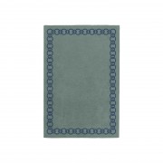 PORTICO CARIBBEAN GREEN ALFOMBRA
