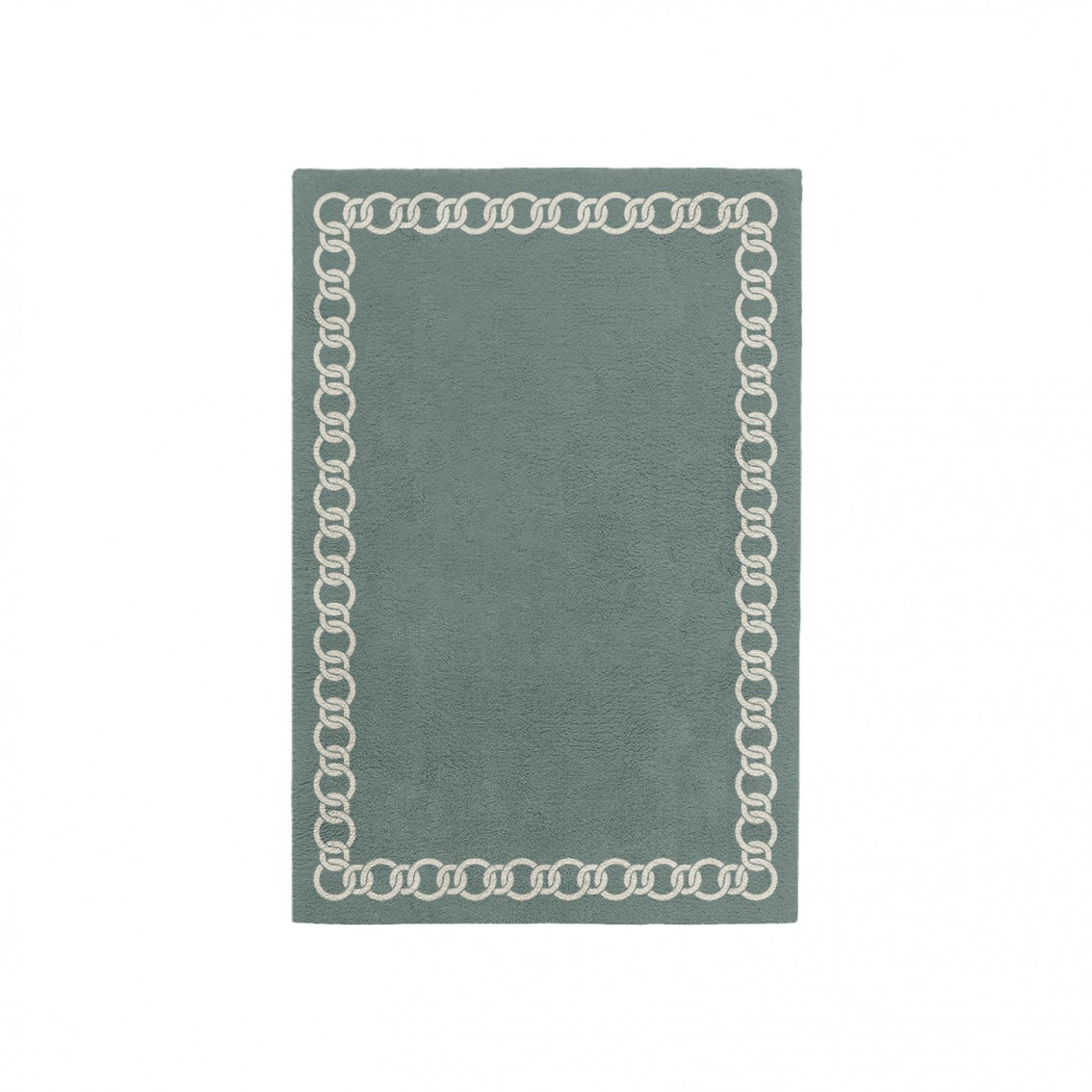 PORTICO CARIBBEAN GREEN AREA RUG PORTICO CARIBBEAN GREEN AREA RUG