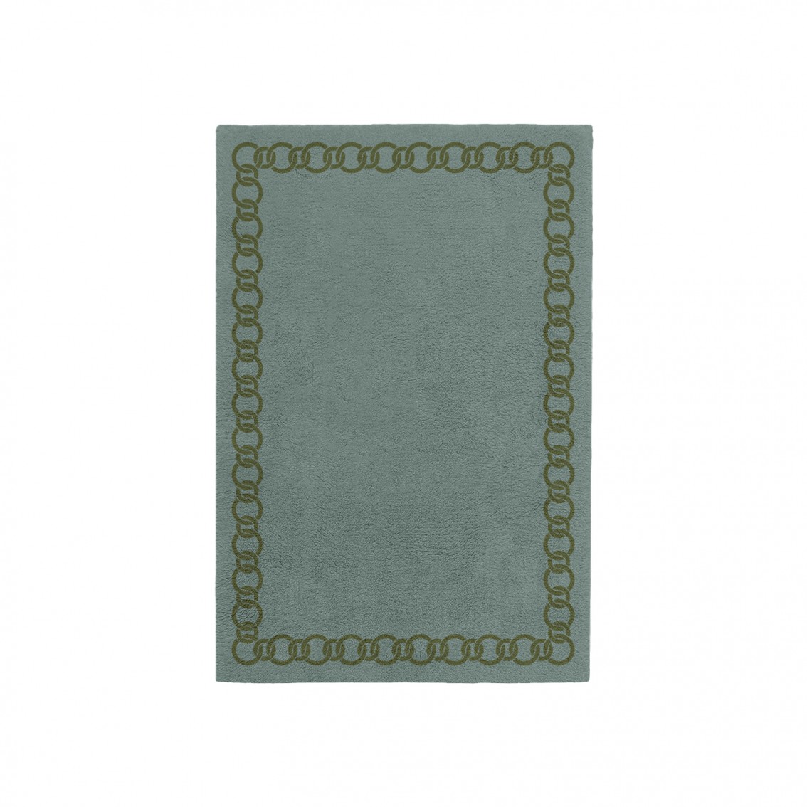 PORTICO CARIBBEAN GREEN ALFOMBRA PORTICO CARIBBEAN GREEN ALFOMBRA