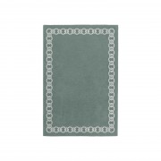 PORTICO CARIBBEAN GREEN ALFOMBRA
