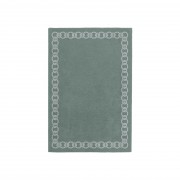 PORTICO CARIBBEAN GREEN ALFOMBRA PORTICO CARIBBEAN GREEN ALFOMBRA