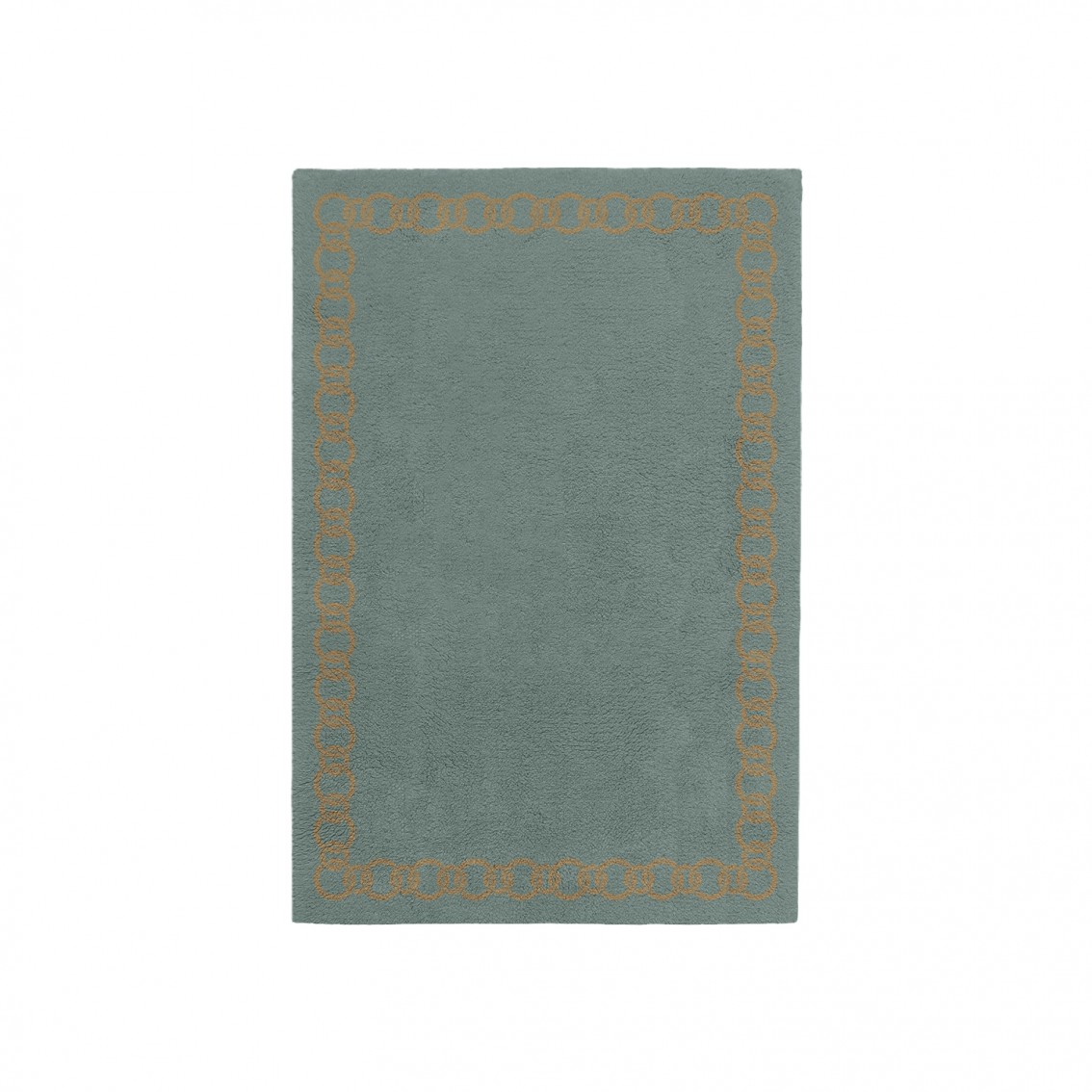 PORTICO CARIBBEAN GREEN AREA RUG PORTICO CARIBBEAN GREEN AREA RUG