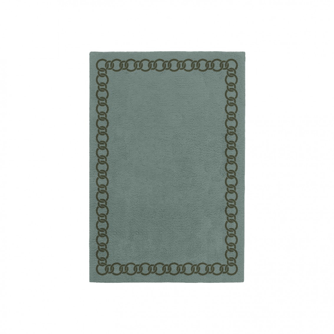 PORTICO CARIBBEAN GREEN AREA RUG PORTICO CARIBBEAN GREEN AREA RUG