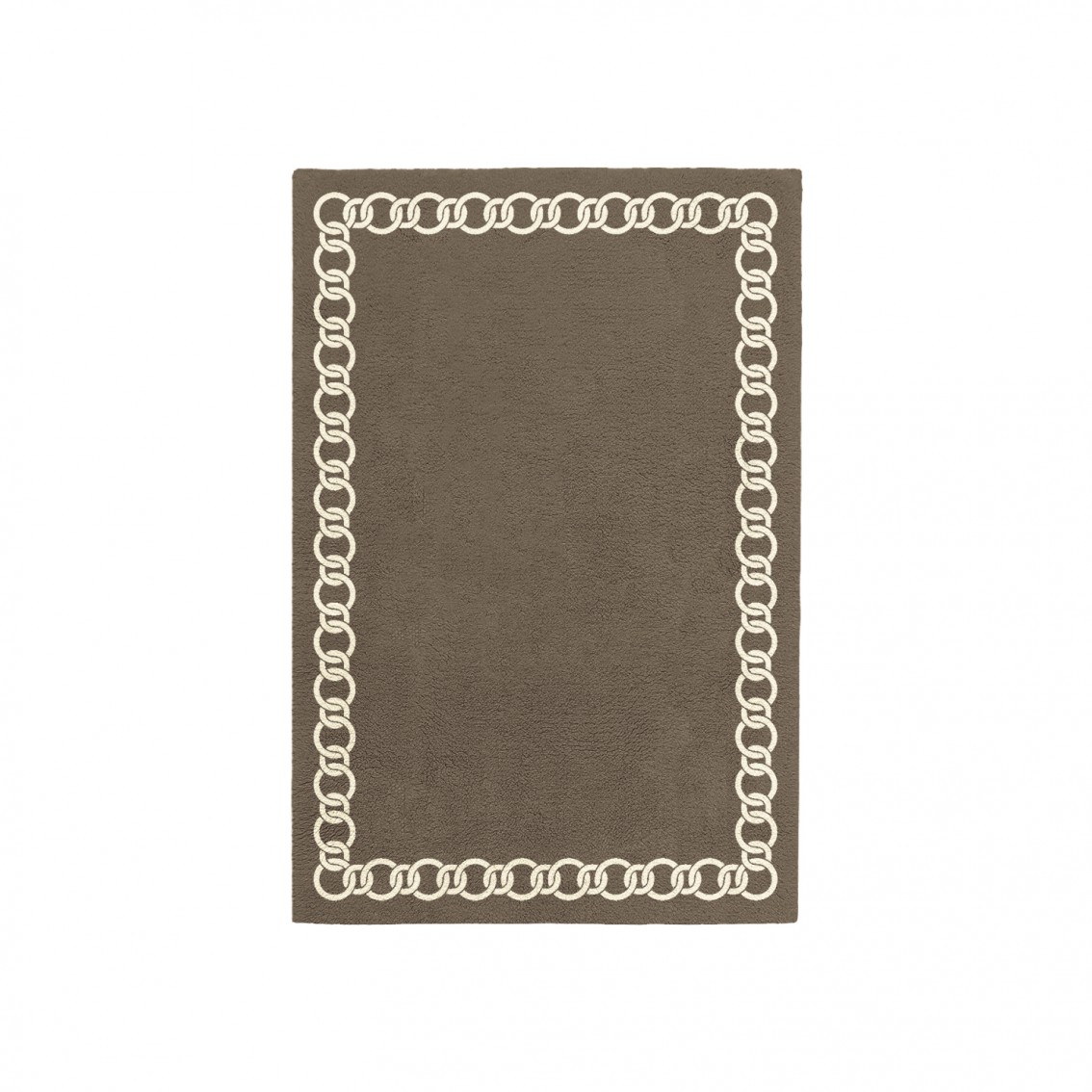 PORTICO MUSHROOM TAUPE TAPETE