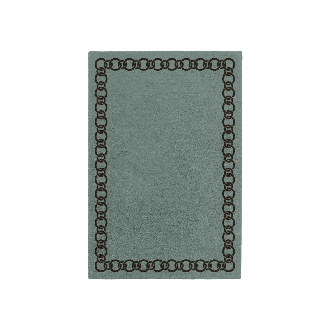 PORTICO CARIBBEAN GREEN AREA RUG PORTICO CARIBBEAN GREEN AREA RUG