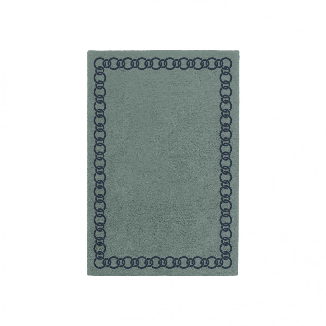 PORTICO CARIBBEAN GREEN AREA RUG PORTICO CARIBBEAN GREEN AREA RUG