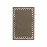 PORTICO MUSHROOM TAUPE ALFOMBRA PORTICO MUSHROOM TAUPE ALFOMBRA