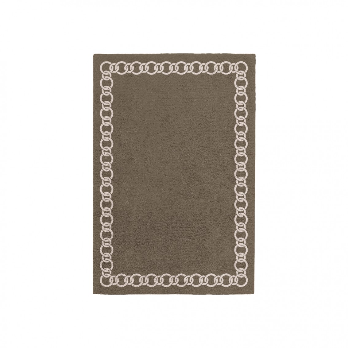 PORTICO MUSHROOM TAUPE ALFOMBRA PORTICO MUSHROOM TAUPE ALFOMBRA