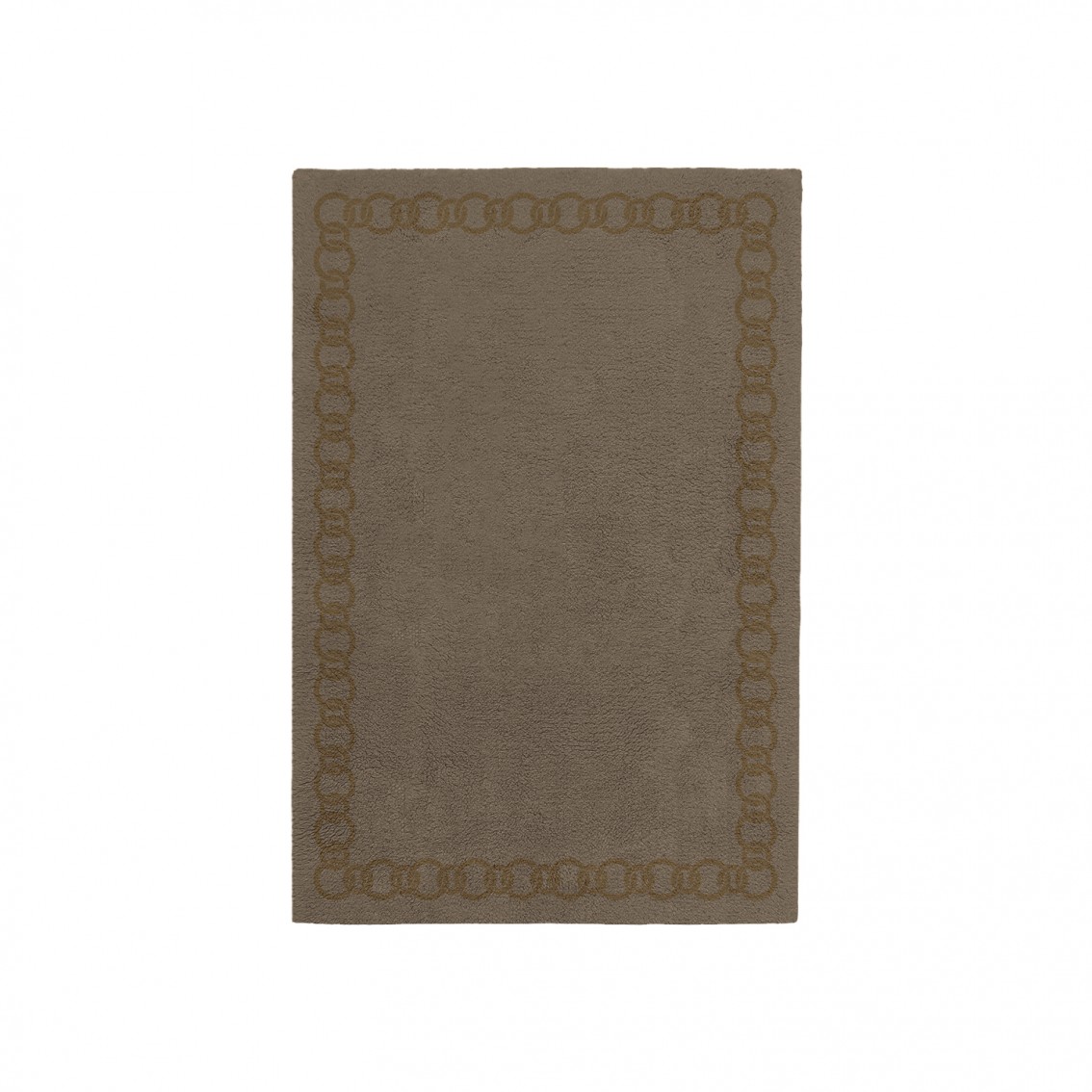 PORTICO MUSHROOM TAUPE AREA RUG PORTICO MUSHROOM TAUPE AREA RUG