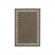 PORTICO MUSHROOM TAUPE ALFOMBRA PORTICO MUSHROOM TAUPE ALFOMBRA