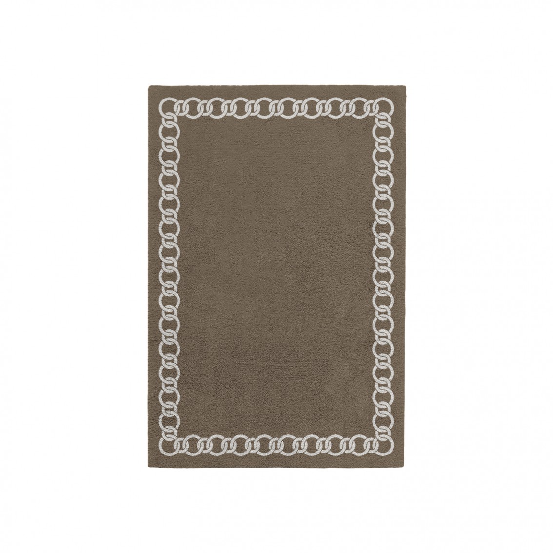 PORTICO MUSHROOM TAUPE ALFOMBRA PORTICO MUSHROOM TAUPE ALFOMBRA
