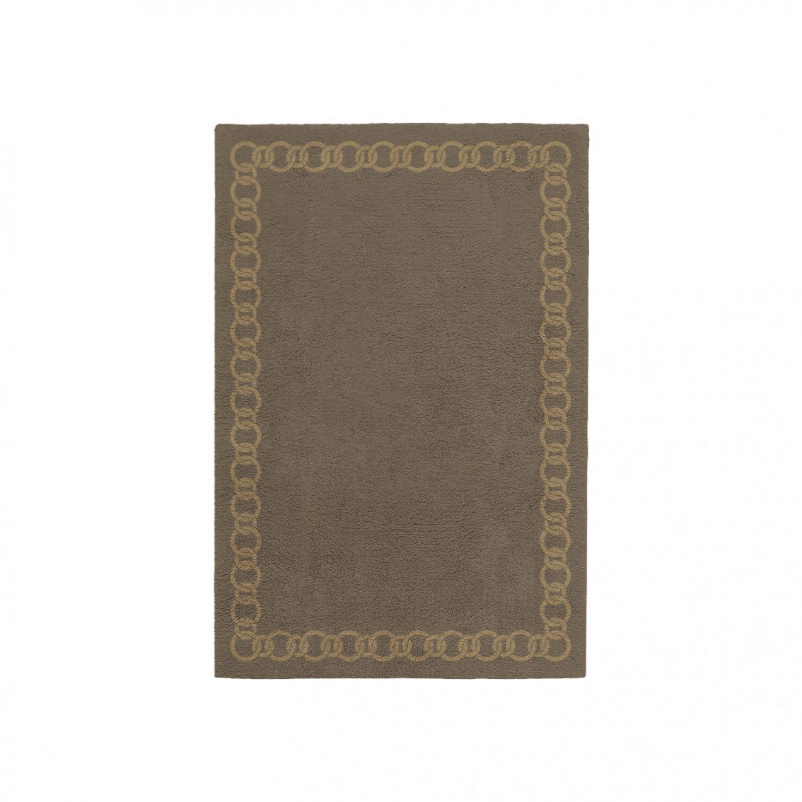 PORTICO MUSHROOM TAUPE AREA RUG PORTICO MUSHROOM TAUPE AREA RUG