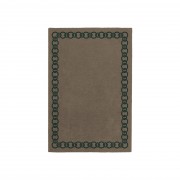PORTICO MUSHROOM TAUPE TAPETE PORTICO MUSHROOM TAUPE TAPETE
