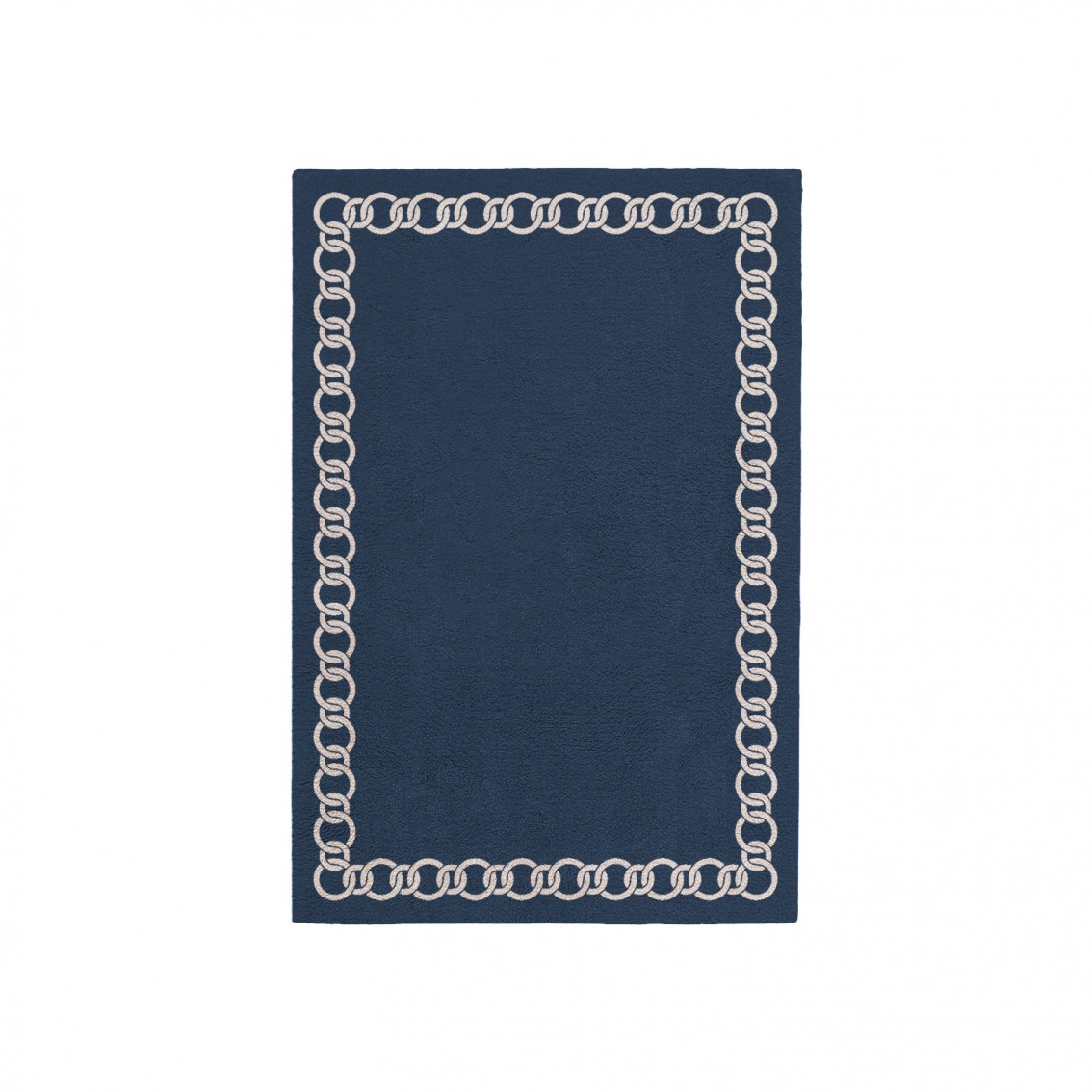 PORTICO DENIM BLUE ALFOMBRA PORTICO DENIM BLUE ALFOMBRA