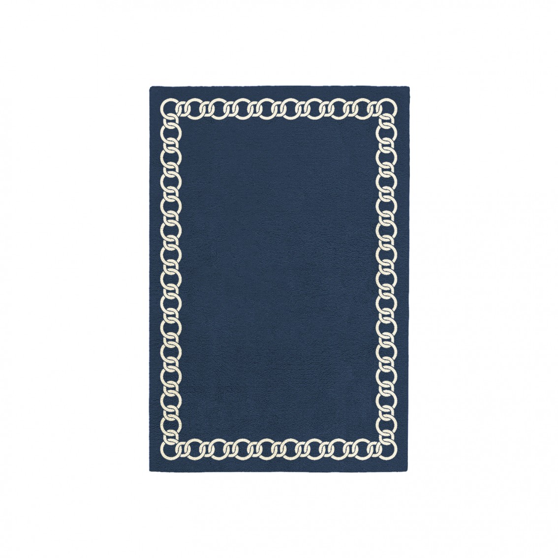 PORTICO DENIM BLUE TAPETE PORTICO DENIM BLUE TAPETE