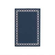 PORTICO DENIM BLUE ALFOMBRA PORTICO DENIM BLUE ALFOMBRA
