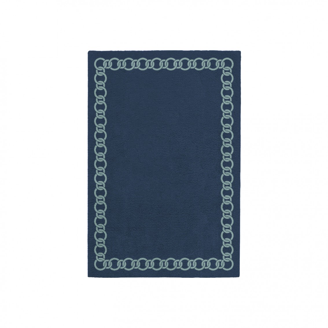 PORTICO DENIM BLUE ALFOMBRA PORTICO DENIM BLUE ALFOMBRA