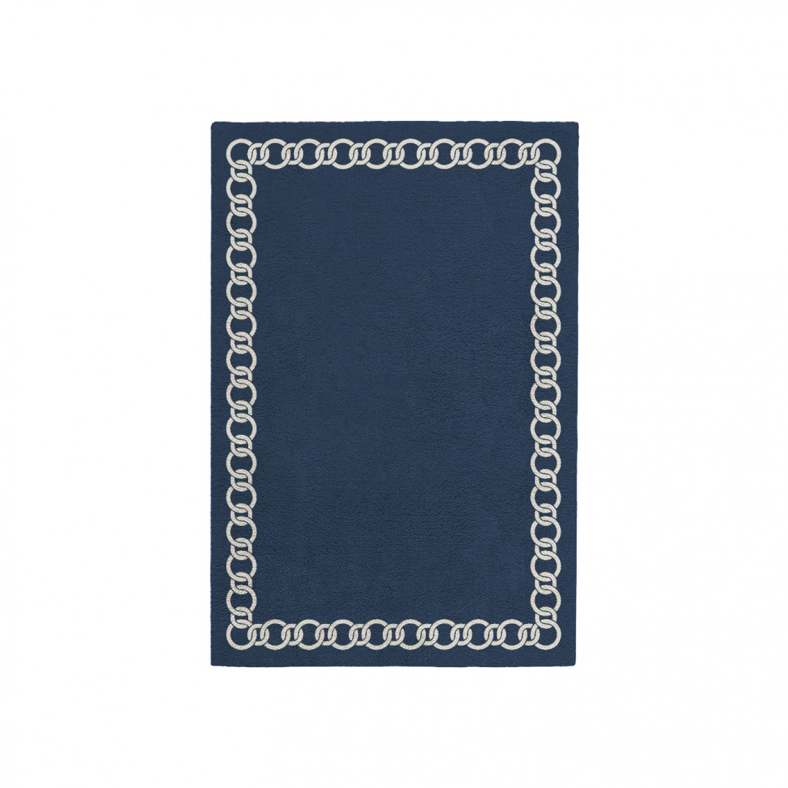 PORTICO DENIM BLUE ALFOMBRA PORTICO DENIM BLUE ALFOMBRA
