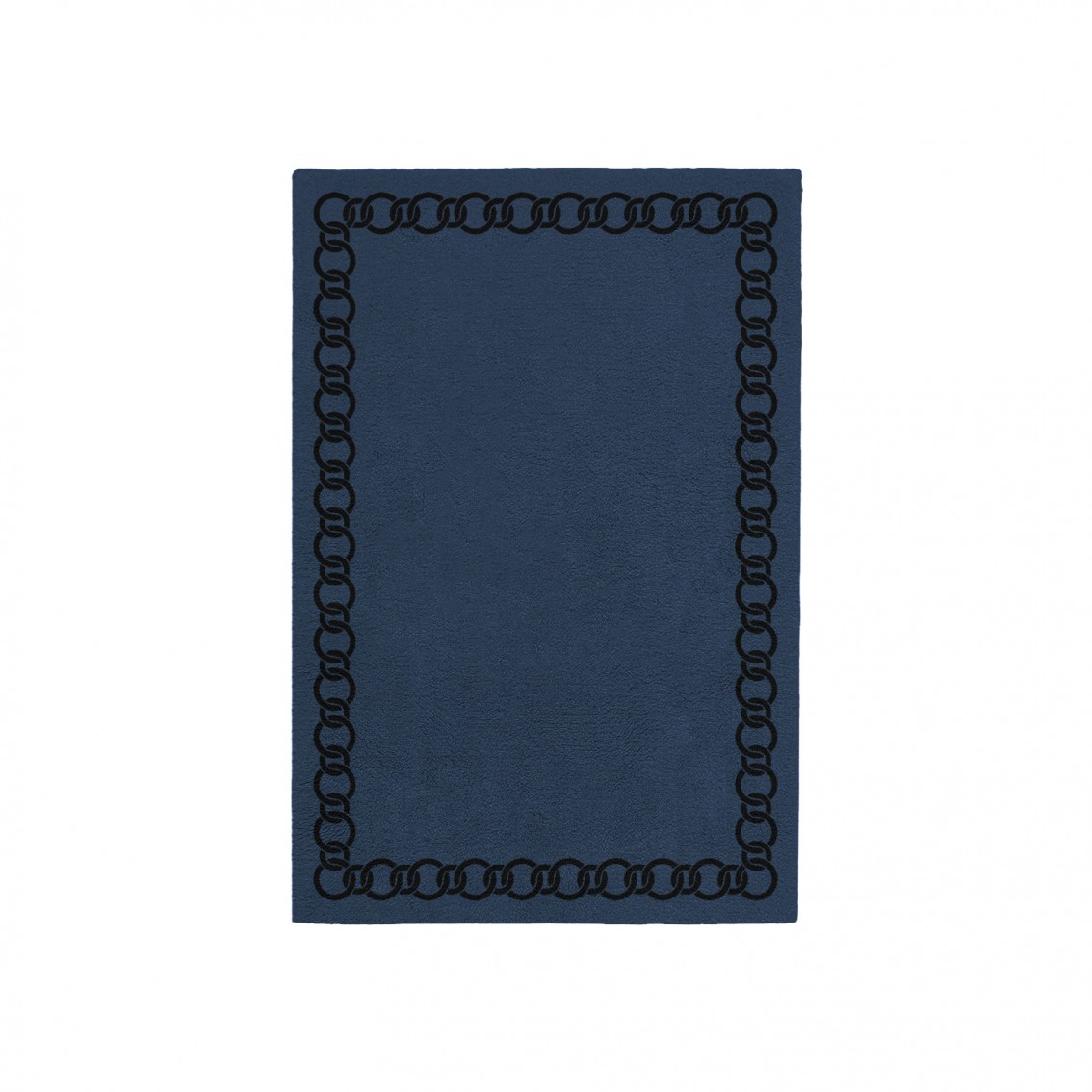 PORTICO DENIM BLUE ALFOMBRA PORTICO DENIM BLUE ALFOMBRA