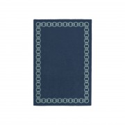 PORTICO DENIM BLUE ALFOMBRA PORTICO DENIM BLUE ALFOMBRA
