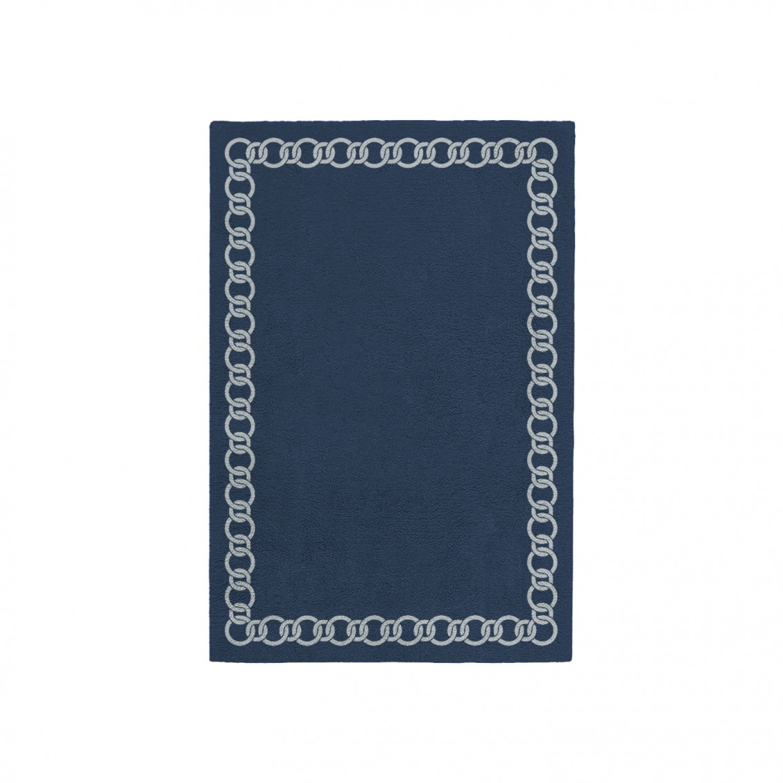 PORTICO DENIM BLUE TAPETE PORTICO DENIM BLUE TAPETE