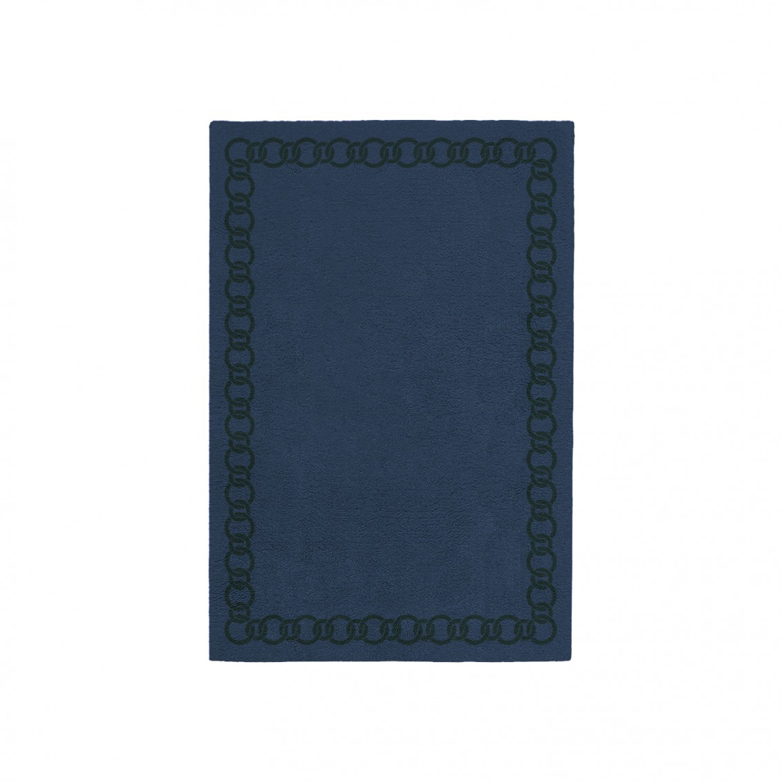 PORTICO DENIM BLUE ALFOMBRA PORTICO DENIM BLUE ALFOMBRA