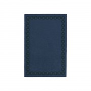 PORTICO DENIM BLUE ALFOMBRA PORTICO DENIM BLUE ALFOMBRA