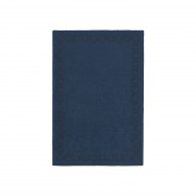 PORTICO DENIM BLUE TAPETE PORTICO DENIM BLUE TAPETE