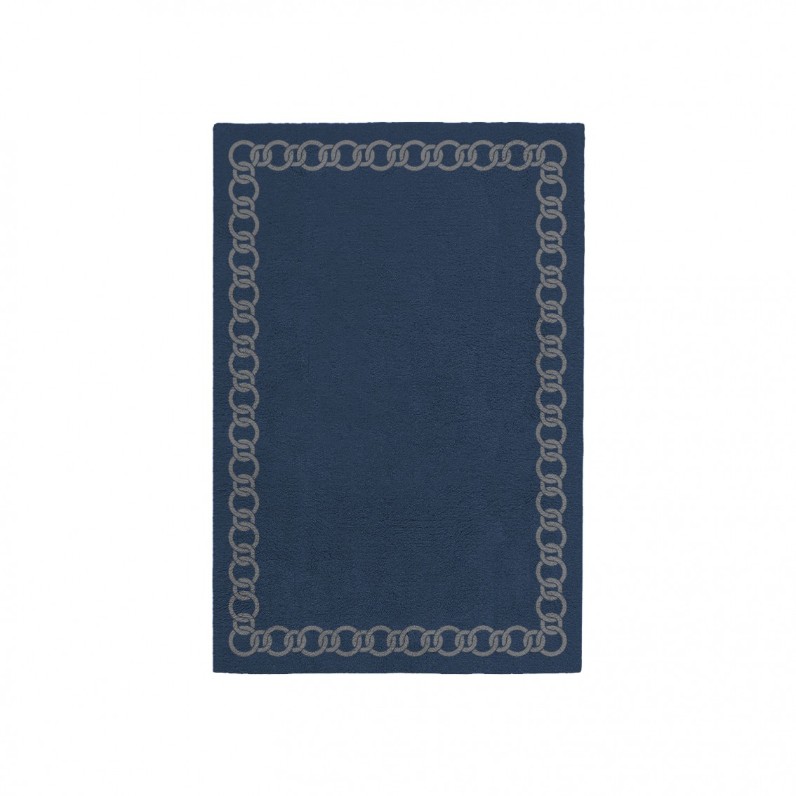 PORTICO DENIM BLUE AREA RUG PORTICO DENIM BLUE AREA RUG