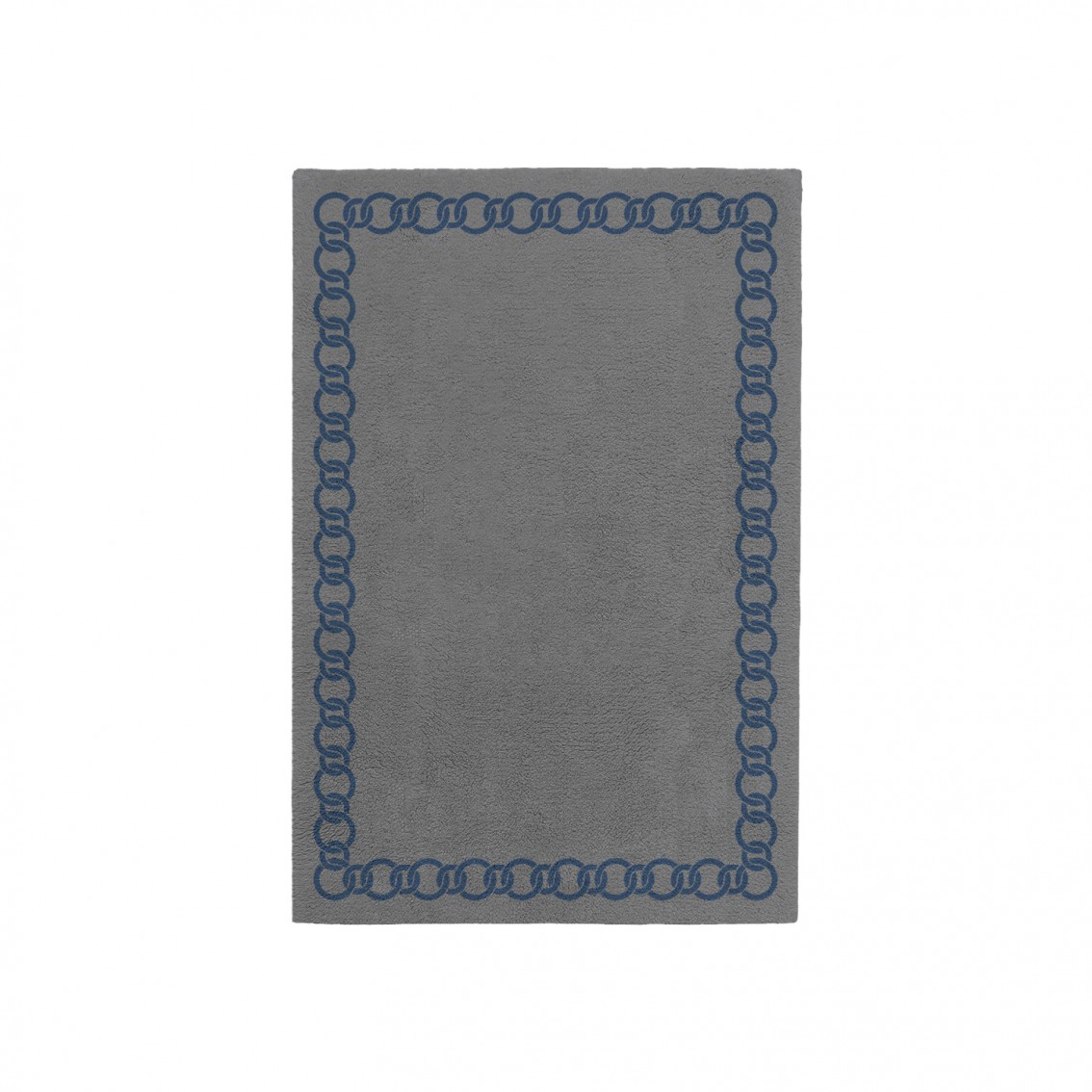 PORTICO CHARCOAL GRAY AREA RUG PORTICO CHARCOAL GRAY AREA RUG