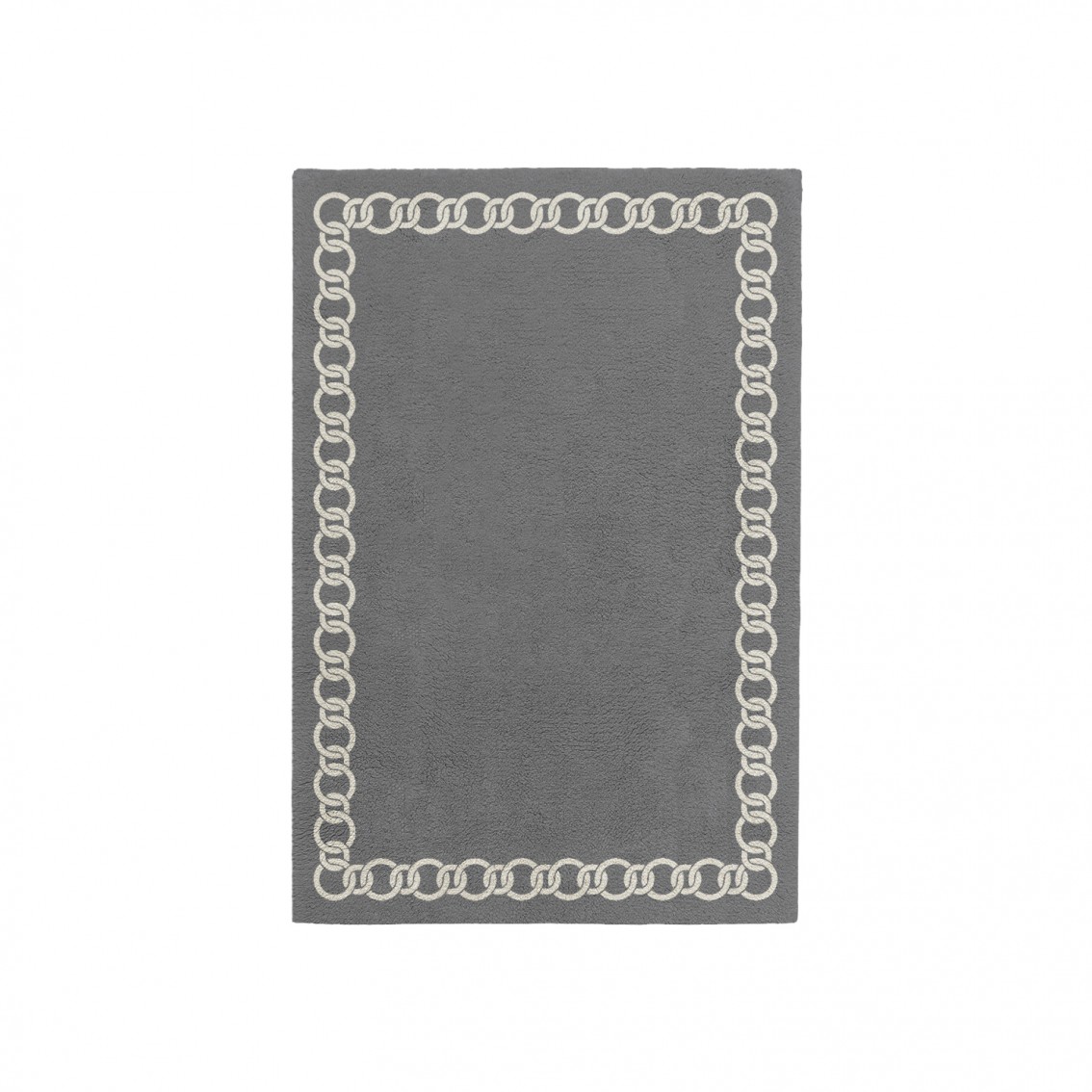 PORTICO CHARCOAL GRAY ALFOMBRA PORTICO CHARCOAL GRAY ALFOMBRA