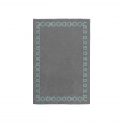 PORTICO CHARCOAL GRAY ALFOMBRA PORTICO CHARCOAL GRAY ALFOMBRA