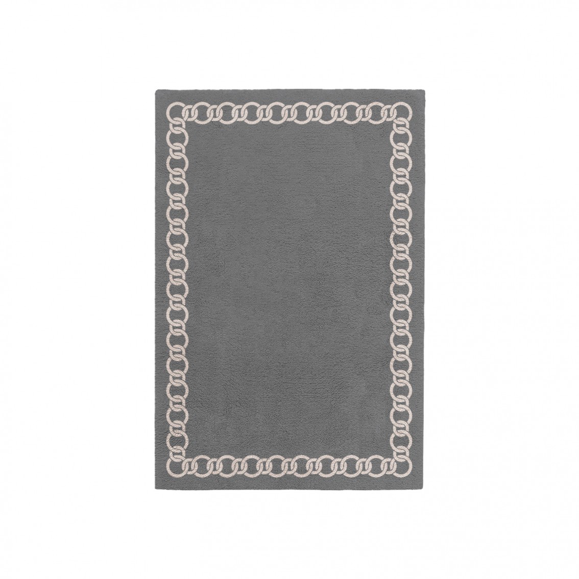 PORTICO CHARCOAL GRAY AREA RUG PORTICO CHARCOAL GRAY AREA RUG