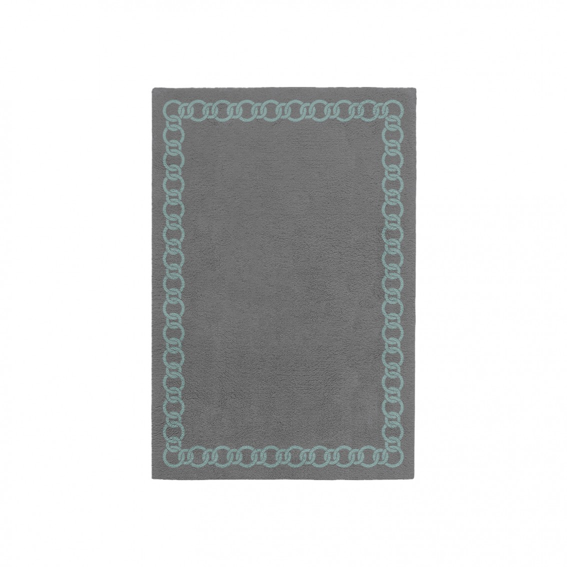 PORTICO CHARCOAL GRAY ALFOMBRA PORTICO CHARCOAL GRAY ALFOMBRA