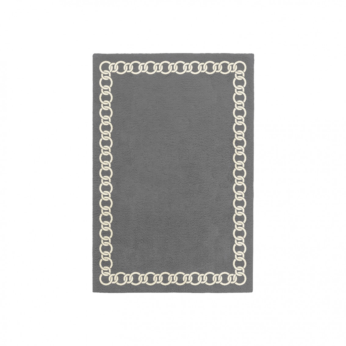 PORTICO CHARCOAL GRAY ALFOMBRA PORTICO CHARCOAL GRAY ALFOMBRA