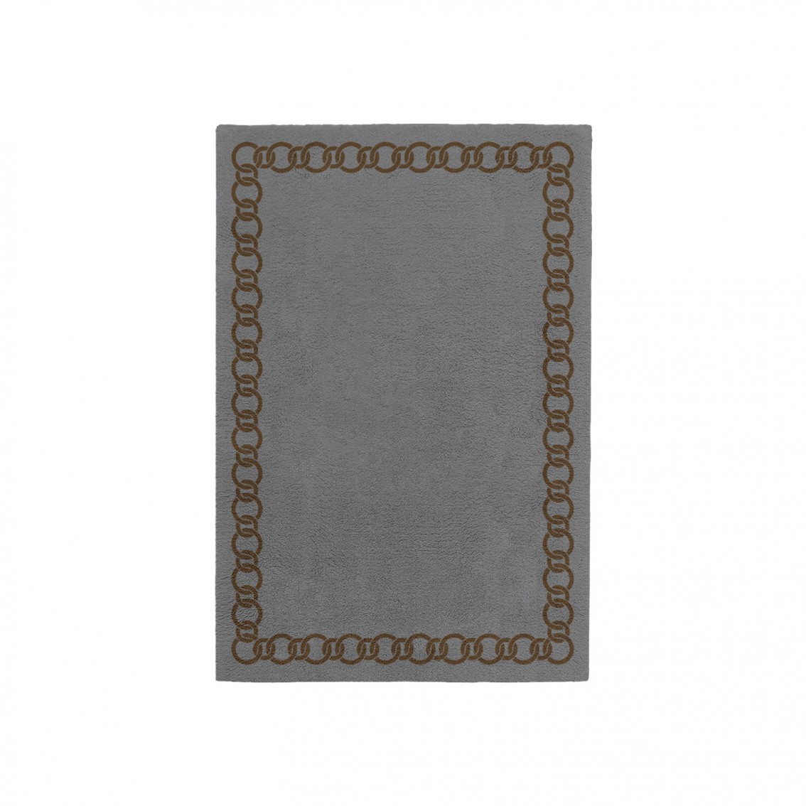 PORTICO CHARCOAL GRAY AREA RUG PORTICO CHARCOAL GRAY AREA RUG