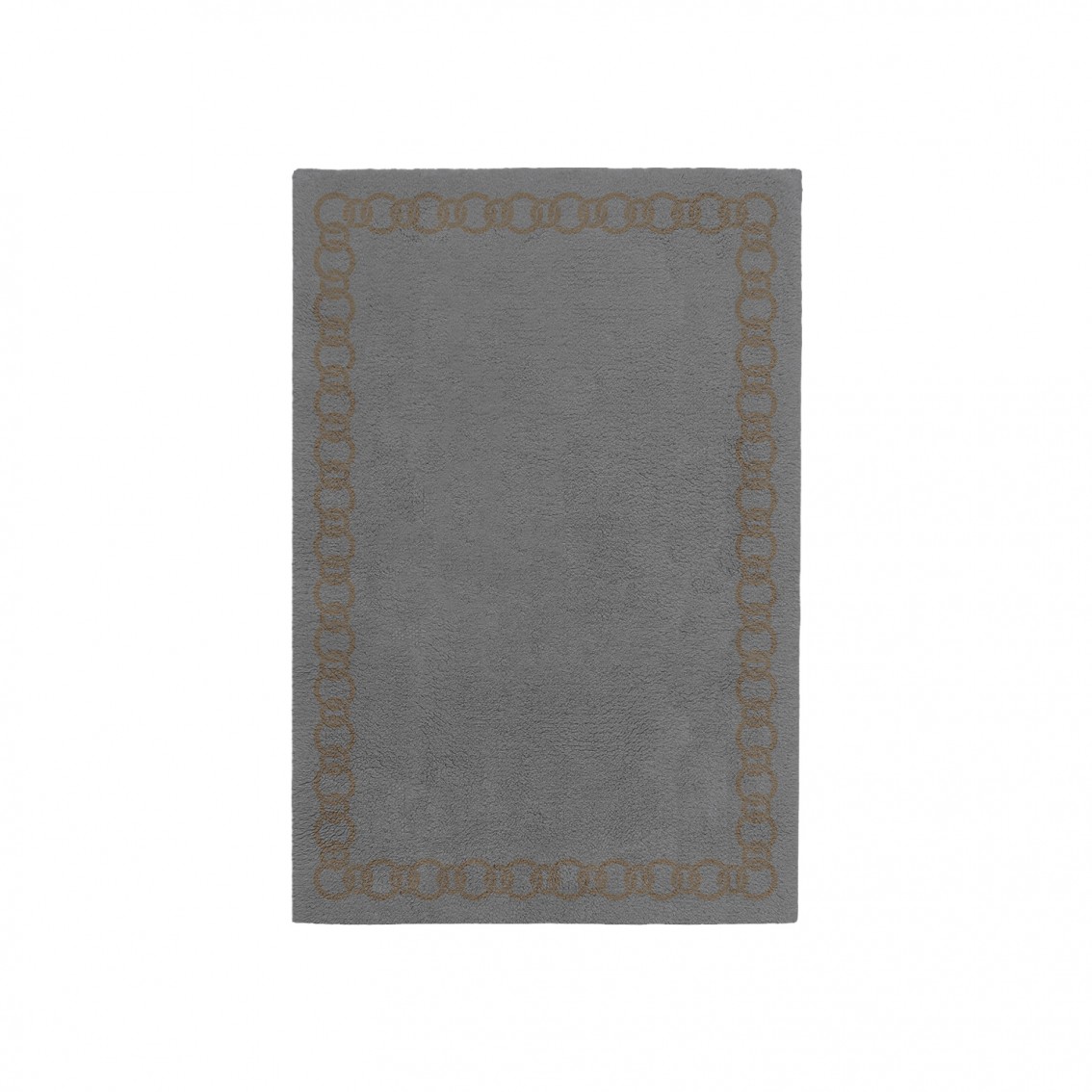 PORTICO CHARCOAL GRAY AREA RUG PORTICO CHARCOAL GRAY AREA RUG