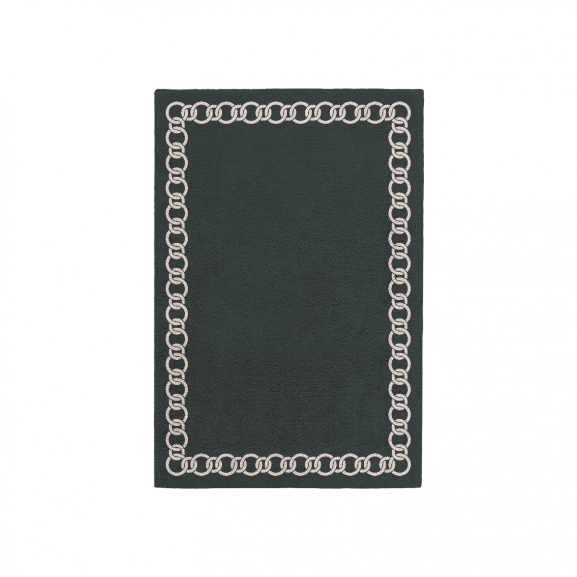 PORTICO GRAPHITE AREA RUG PORTICO GRAPHITE AREA RUG