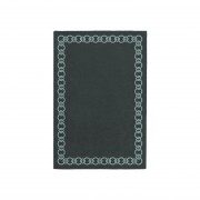 PORTICO GRAPHITE ALFOMBRA